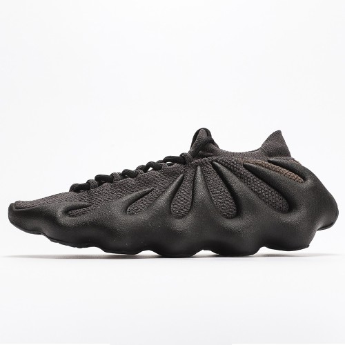 Yeezy 450     Dark Slate