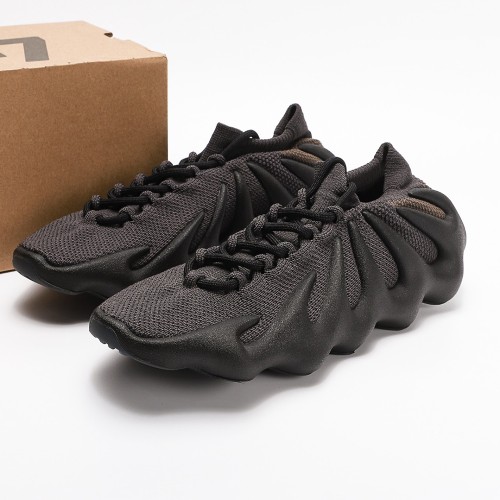 Yeezy 450     Dark Slate