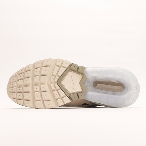 Air Max Pulse Cobble Stone