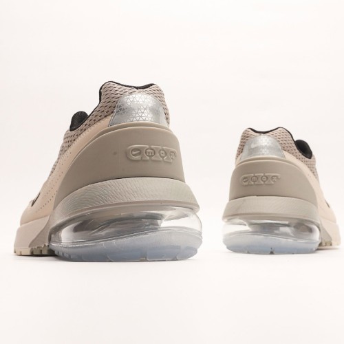 Air Max Pulse Cobble Stone
