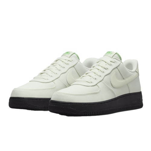 Air Force 1 Low LV8 Sea Glass