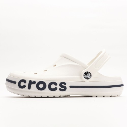 Crocs Bayaband Clog