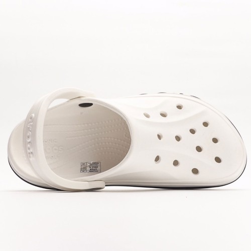 Crocs Bayaband Clog