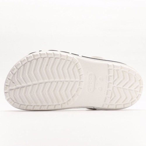 Crocs Bayaband Clog