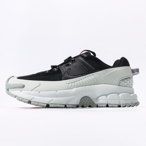 Nike Zoom Vomero Roam