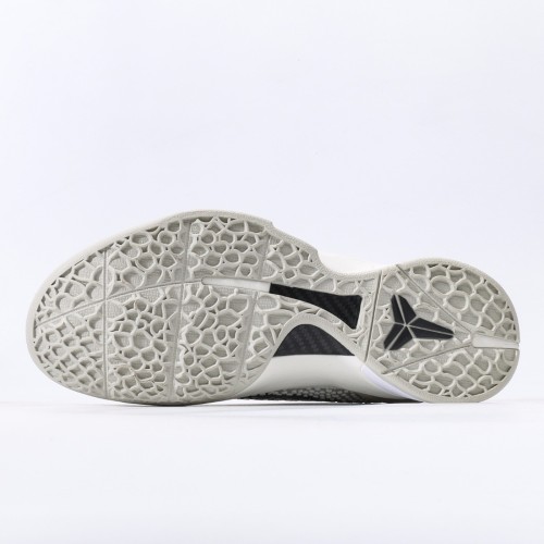 Kobe 6 Protro Sail