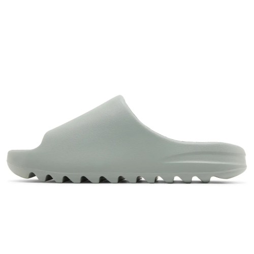 Yeezy Slides Salt