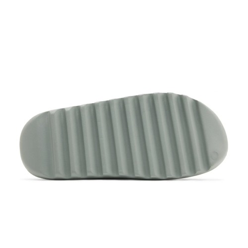 Yeezy Slides Salt