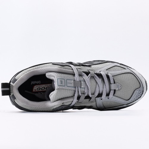 New Balance 1906R Brighton Grey