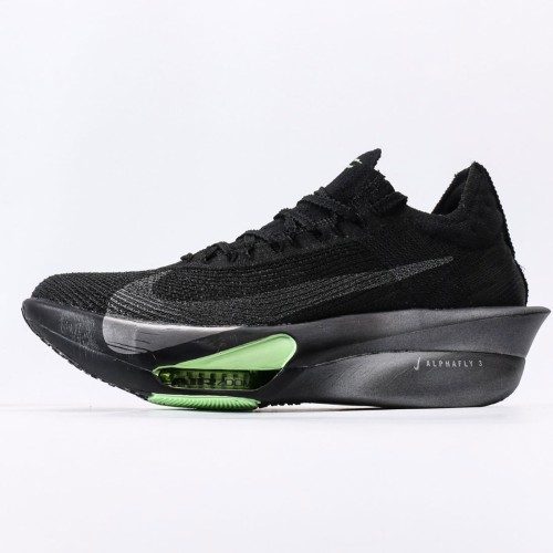 Air Zoom Alphafly Next 3