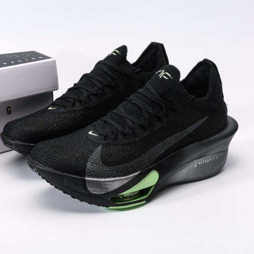 Air Zoom Alphafly Next 3