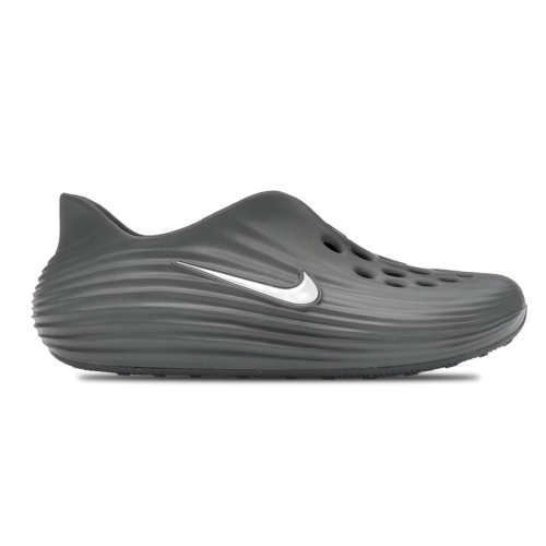 ReactX Rejuven8 Smoke Grey