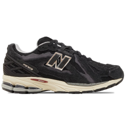 New Balance 1906D Protection Pack Black
