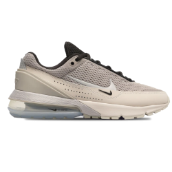 Air Max Pulse Cobble Stone
