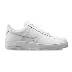 Air Force 1 Tripe White