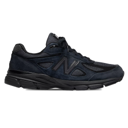 New Balance 990v4 JJJJound Navy