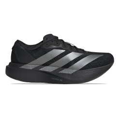 Adizero EVO SL Black Iron Metallic