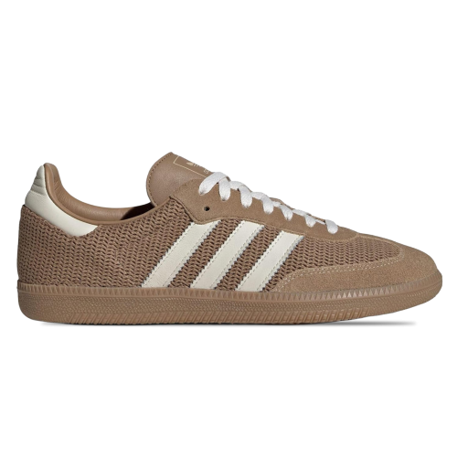 Samba OG Cardboard Brown