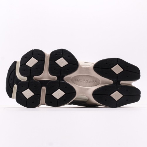 New Balance 9060 Slate Grey