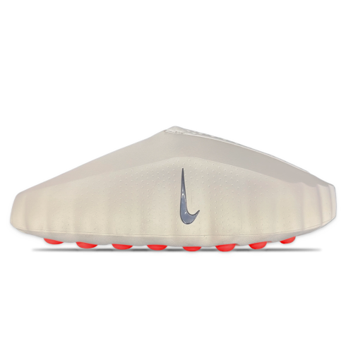 Mind 001 Light Bone