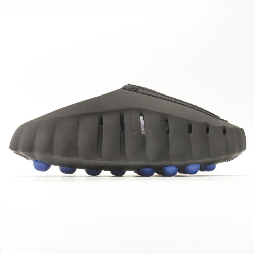 Mind 001 Fragment Black