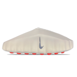 Mind 001 Light Bone